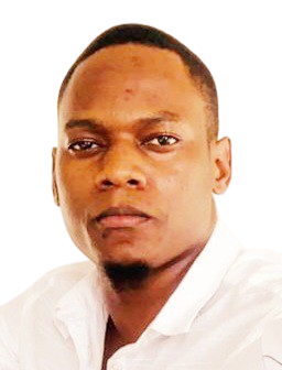  Kwikiriza Job 