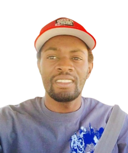 Mulungi Joseph 