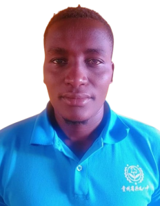 SENYONDO ROBERTS AKIRAM 