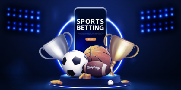 Meridiano Bet Tu Plataforma de Apuestas Deportivas Confiable