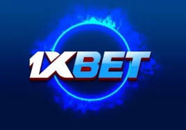 1xBet App Revolutionizing Your Betting Experience