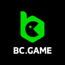 كل ما تحتاج لمعرفته عن BC Game منصة الألعاب المثيرة