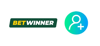 BetWinner The Premier Betting Destination in Hungary