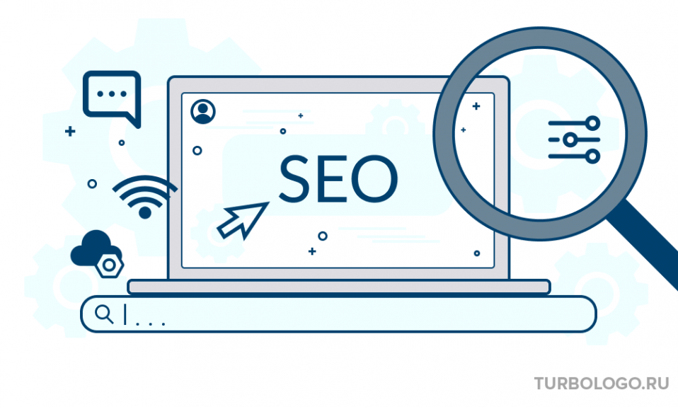 Что такое обратные ссылки и как они влияют на SEO 1559050064