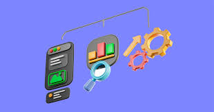 Crowd Backlinks Как использовать для продвижения сайта 1606917548