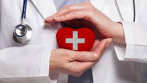 Diflucan Senza Ricetta Informazioni e Consigli Utili