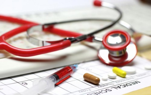 Diflucan Senza Ricetta Informazioni e Consigli Utili