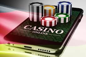 Discover Online Casinos Accepting Skrill for Hassle-Free Transactions