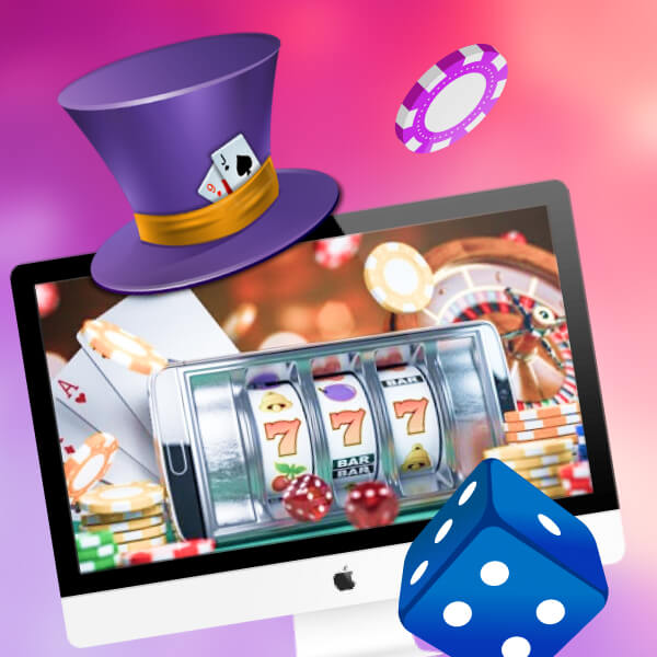 Discover Online Casinos Accepting Skrill for Hassle-Free Transactions