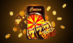 Discover Spinbuddha Your Ultimate Online Casino Experience -479340030