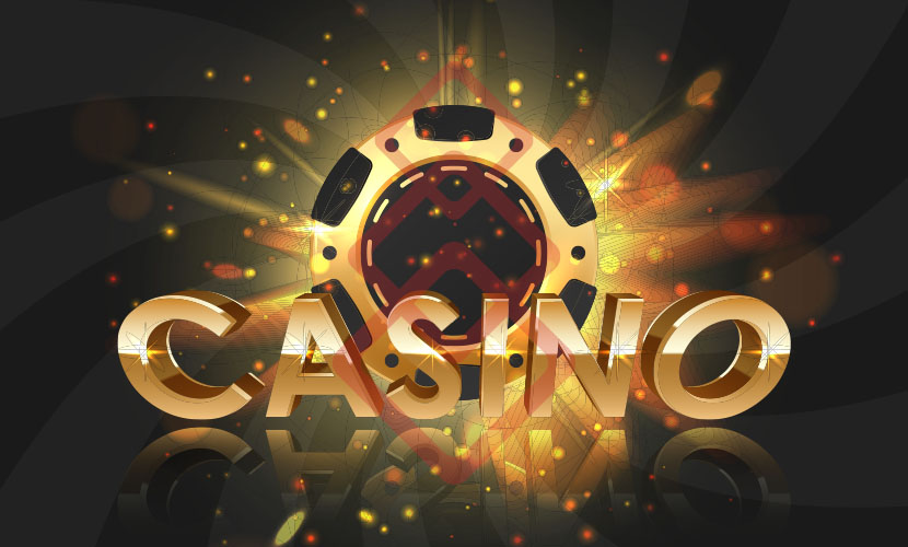 Discover the Excitement of Casino Bonus Strike New