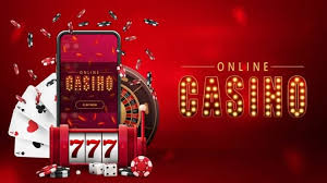 Discover the Excitement of Slotit Casino Your Ultimate Gaming Destination -190352796