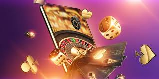 Discover the Excitement of Slotit Casino Your Ultimate Gaming Destination -190352796