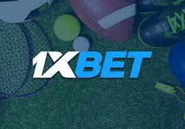 Download the 1xBet App in Thailand A Complete Guide 986122579