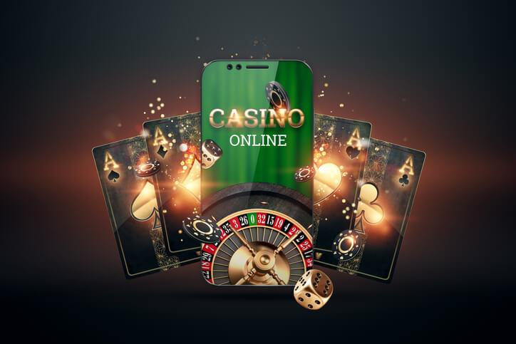 Ensuring Fair Play How Crypto Casinos Maintain Integrity