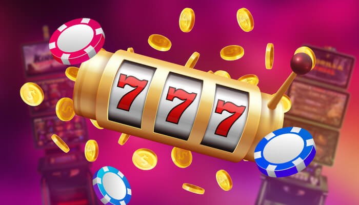 Experience Excitement at Casino 31bet UK -74041374