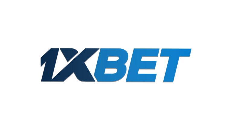 Experience Seamless Betting with the 1xBet India APP for iOS