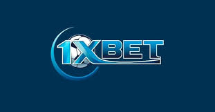 Experience Seamless Betting with the 1xBet India APP for iOS