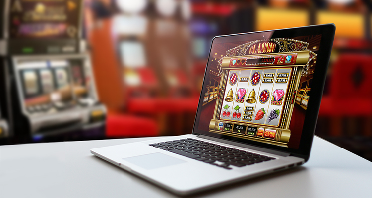 Explore the Thrills of DogsFortune Casino & Sportsbook 80200173