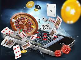 Explore the Thrills of DogsFortune Casino & Sportsbook 80200173