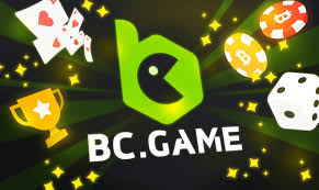 Exploring BC.Game in the UAE A Comprehensive Guide -2129628013
