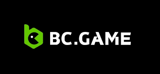 Exploring BC.Game in the UAE A Comprehensive Guide -2129628013
