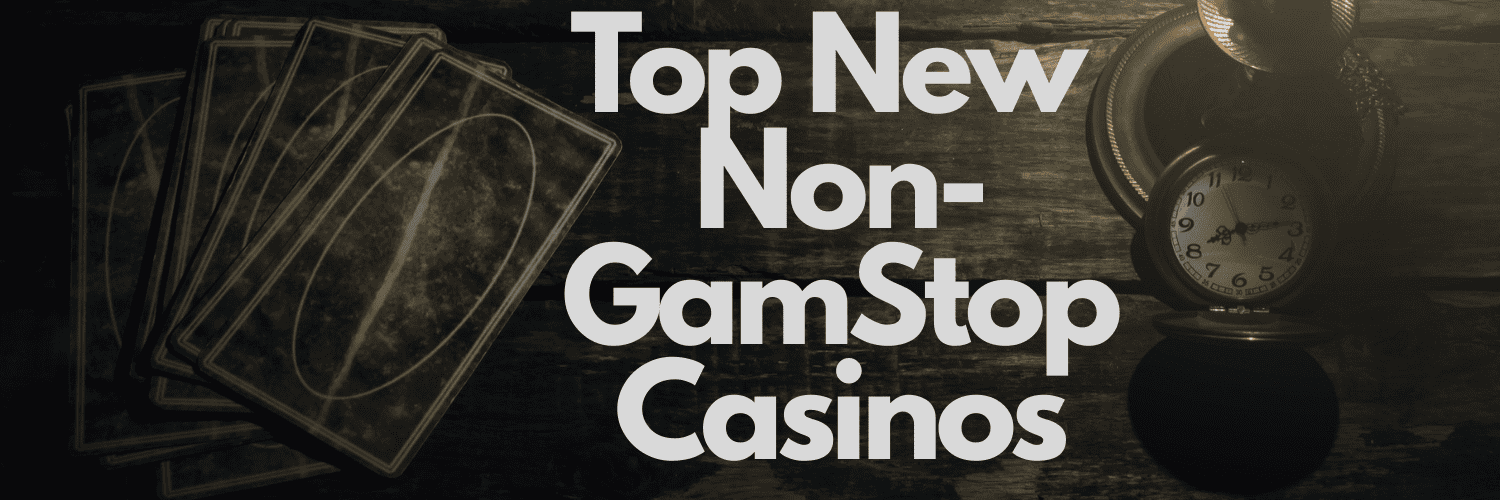 Exploring Casinos Not on Gamstop UK A Comprehensive Guide -1857293107
