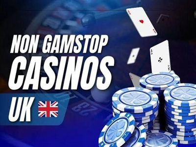 Exploring Casinos Not on Gamstop UK A Comprehensive Guide -1857293107