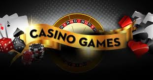 How to Gamble Safely A Comprehensive Guide -393768655