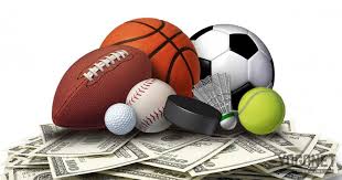 La Revolución de los Casinos sin DNI en Línea