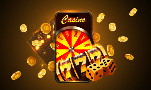 Love Casino 1 Bonus Offers Unlock Exciting Rewards