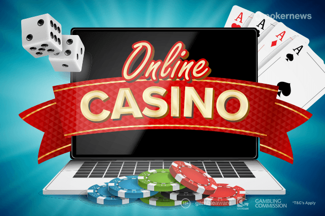 Love Casino 1 Bonus Offers Unlock Exciting Rewards