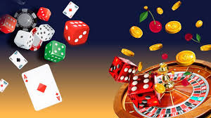 The Ultimate Guide to CasinoLab Casino Registration Process 383158