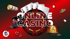 The Ultimate Guide to CasinoLab Casino Registration Process 383158