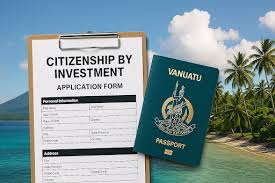 Understanding the Cost of Vanuatu Citizenship by Investment -2136451170